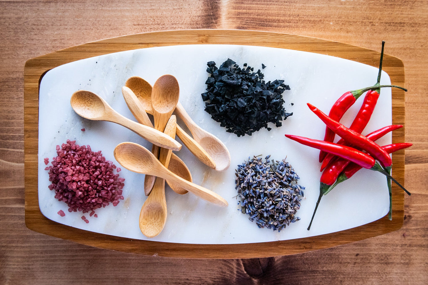 Cooking Accessories