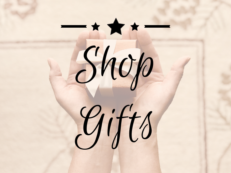 Gift Ideas