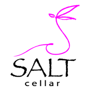 The Salt Cellar Online - Your Best Choice for Gourmet Salts