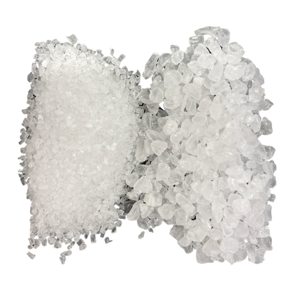Sea Salt Pure Java Pure Ocean Sea Salt – The Salt Cellar